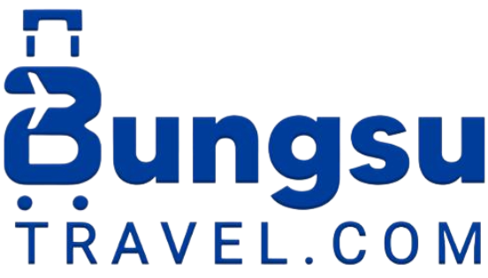 Bungsu Travel